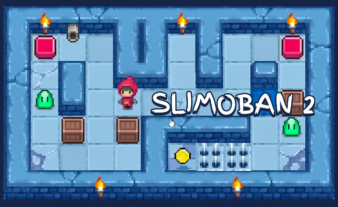 Slimoban 2