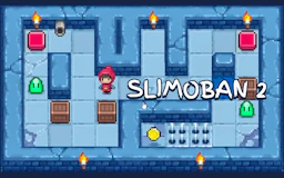 Slimoban 2