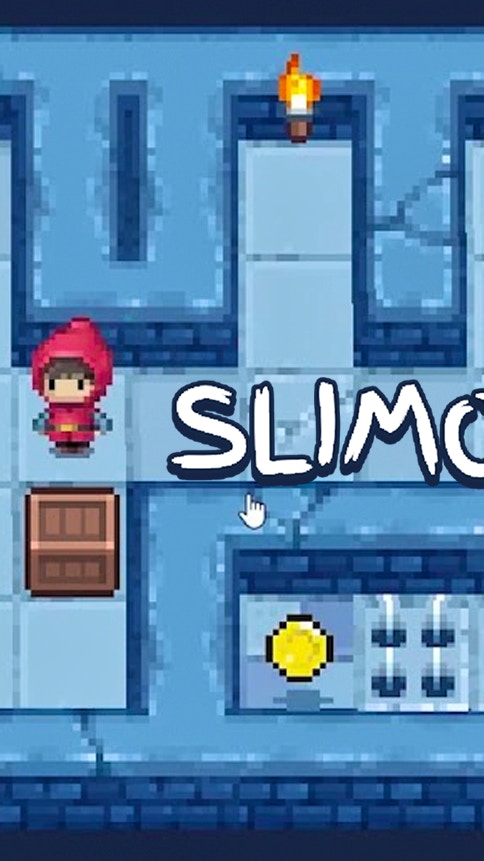 Slimoban 2