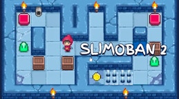 Slimoban 2