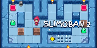 Slimoban 2 thumbnail