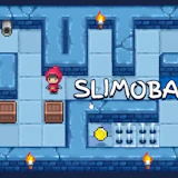 Slimoban 2