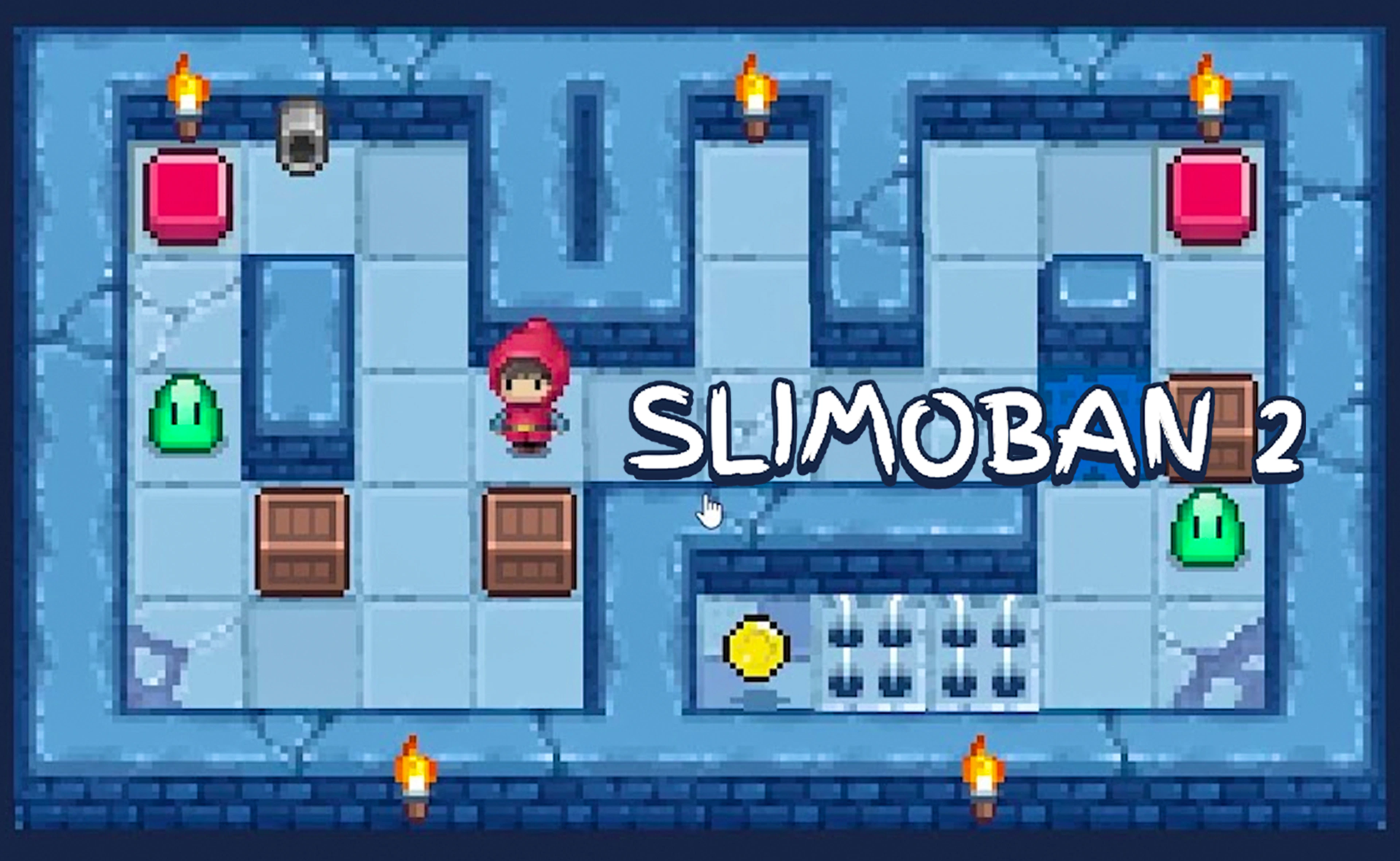 Slimoban 2