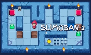 Slimoban 2