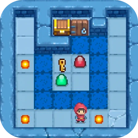 Slimoban 2 game thumbnail