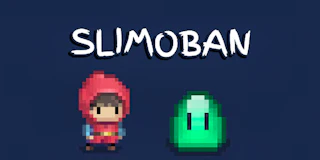 Slimoban thumbnail