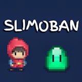 Slimoban