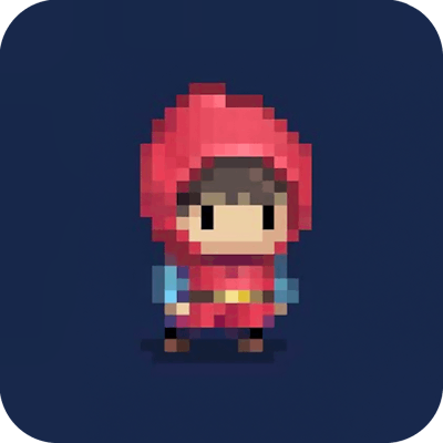 Slimoban By Gamepix