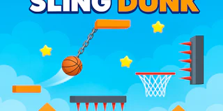 Sling Dunk thumbnail