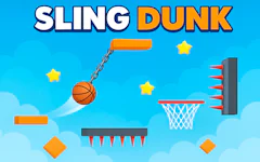 Sling Dunk