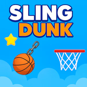 Sling Dunk Thumbnail