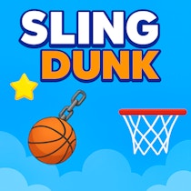 Sling Dunk
