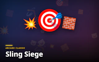 Sling Siege
