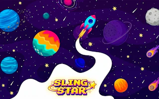 Sling Star