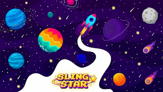 Sling Star