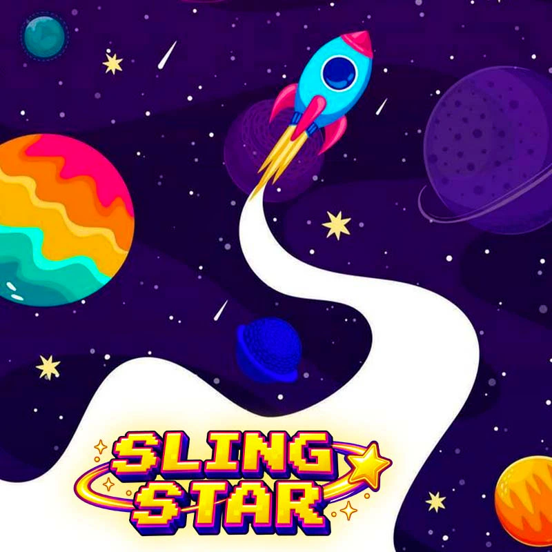 Sling Star