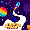 Sling Star