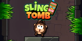 Sling Tomb 2D thumbnail