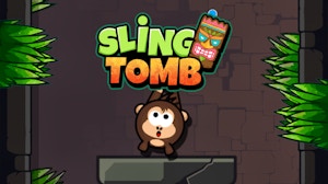 Image for Sling Tomb 2D