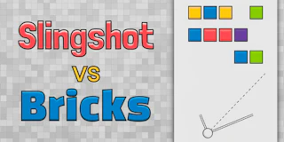 Slingshot vs Bricks thumbnail