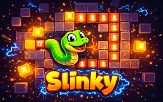 Slinky