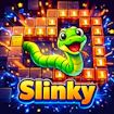 Slinky
