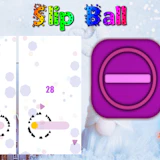 Slip Ball