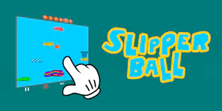 Slipperball thumbnail
