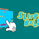 Slipperball