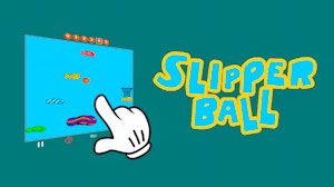 Image for Slipperball