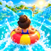 Slippy Splash