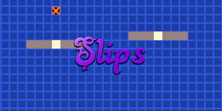 Slips thumbnail