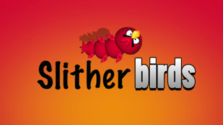 Slither Birds