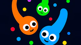 Slither Mini Kingdom