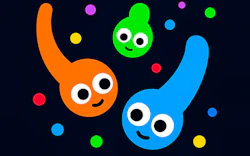 Slither Mini Kingdom