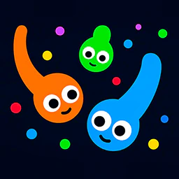 Slither Mini Kingdom