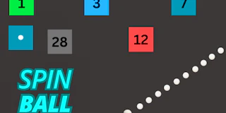 Spin Ball thumbnail