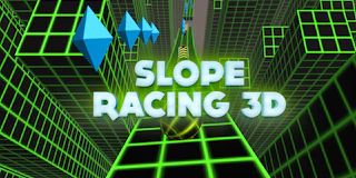 Slope Racing 3D thumbnail