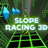 Slope Racing 3D
