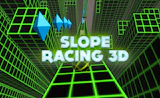New Games