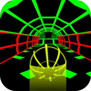 Slope Racing 3D Thumbnail