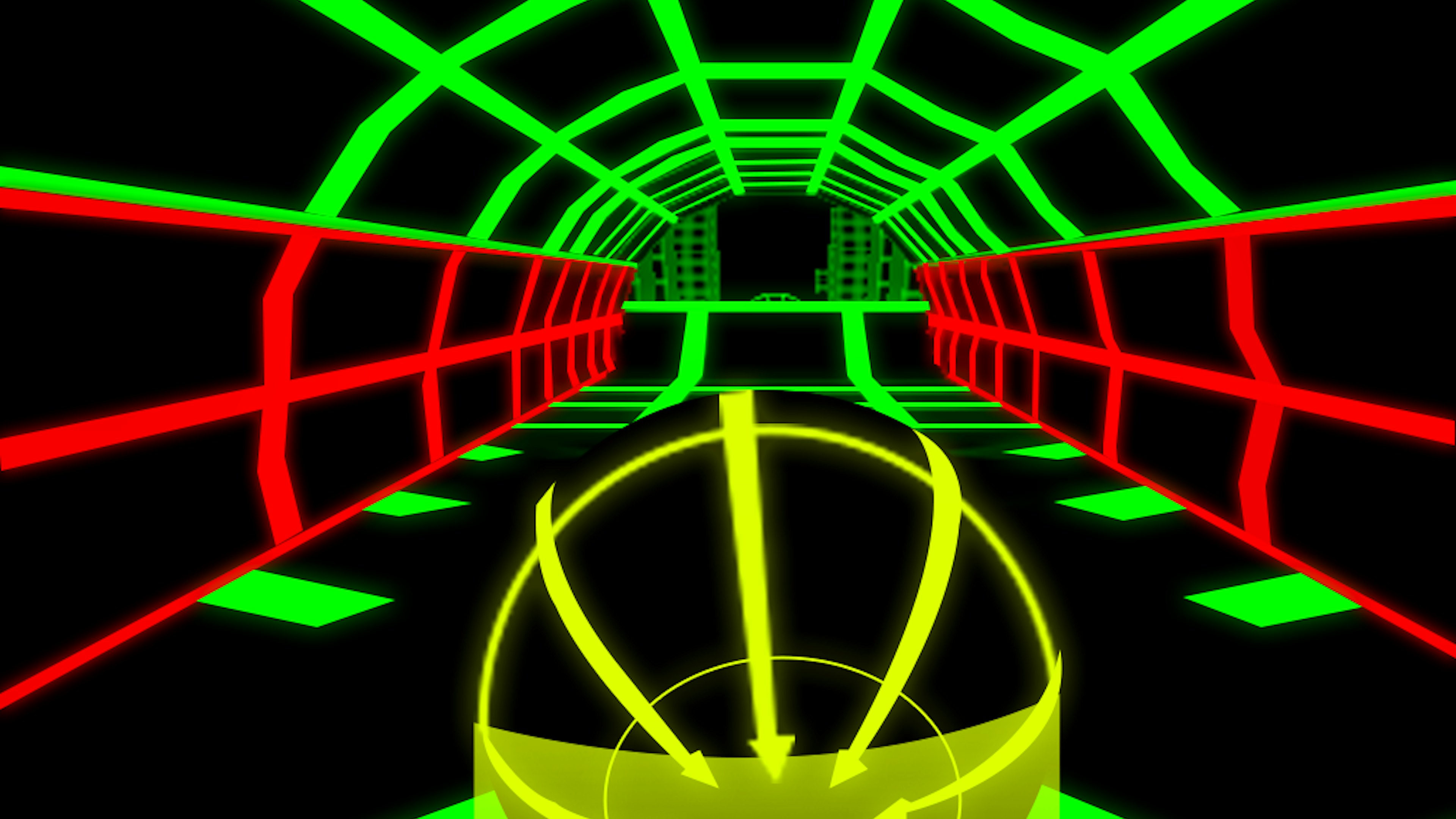 Slope Racing 3D