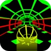 SLOPE RACING 3D