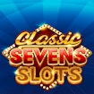 Slot Machine Flash banner