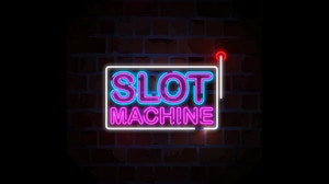 Image for Slot Machine