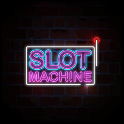 Slot Machine Online board Games on taptohit.com