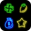 SLOT MACHINE