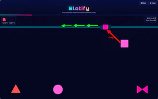 Slotify