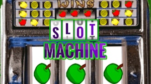 Image for SlotMacchine