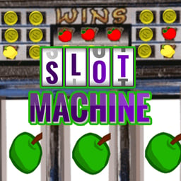Juega gratis a SlotMacchine
